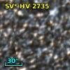 OGLE LMC-SC17  87208