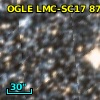 OGLE LMC-SC17  87209