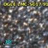OGLE LMC-SC17  91079