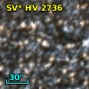 OGLE LMC-SC17  91089