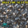 OGLE LMC-SC17  91102