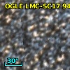 OGLE LMC-SC17  94909