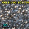 OGLE LMC-SC17  94941