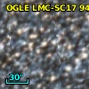 OGLE LMC-SC17  94946