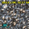 OGLE LMC-SC17  94959