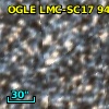 OGLE LMC-SC17  94967