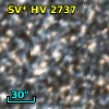 OGLE LMC-SC17  94969