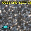 OGLE LMC-SC17  94971