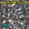 OGLE LMC-SC17  99111