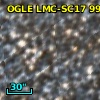 OGLE LMC-SC17  99137