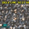 OGLE LMC-SC17  99139