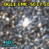 OGLE LMC-SC17 102941