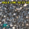 OGLE LMC-SC17 102956
