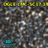 OGLE LMC-SC17 146711