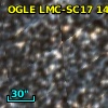 OGLE LMC-SC17 146713