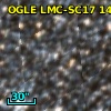 OGLE LMC-SC17 146720