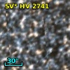 OGLE LMC-SC17 150150