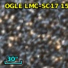 OGLE LMC-SC17 150217