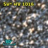 OGLE LMC-SC17 153916