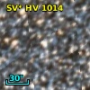 OGLE LMC-SC17 153917
