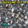 OGLE LMC-SC17 153986