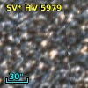 OGLE LMC-SC17 157908
