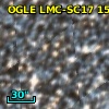 OGLE LMC-SC17 157914