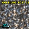OGLE LMC-SC17 157949