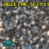 OGLE LMC-SC17 157955