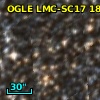 OGLE LMC-SC17 189196