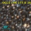 OGLE LMC-SC17 191790