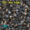 OGLE LMC-SC17 194574