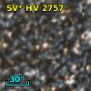 OGLE LMC-SC17 197292