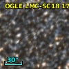 OGLE LMC-SC17 200401
