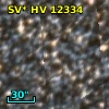 OGLE LMC-SC17 200415