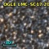 OGLE LMC-SC17 200426