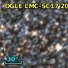 OGLE LMC-SC17 203718