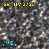 OGLE LMC-SC17 203724
