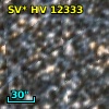 OGLE LMC-SC17 203764