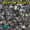 OGLE LMC-SC17 203767