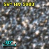 OGLE LMC-SC17 207457