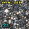 OGLE LMC-SC17 207480