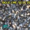 OGLE LMC-SC17 207502