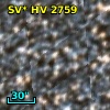 OGLE LMC-SC17 207506