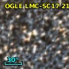 OGLE LMC-SC17 211288