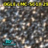 OGLE LMC-SC17 211310