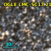 OGLE LMC-SC17 211311