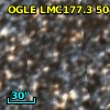 OGLE LMC-SC17 211372