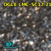 OGLE LMC-SC17 214843