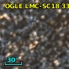 OGLE LMC-SC17 214859
